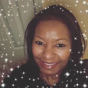 Meet your Posher, Renee